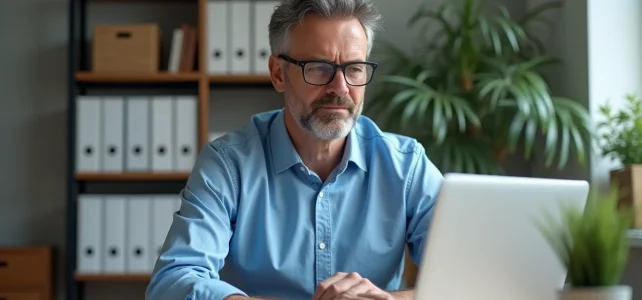 Guide pratique pour réussir sa connexion à IProf Créteil et gérer son compte enseignant