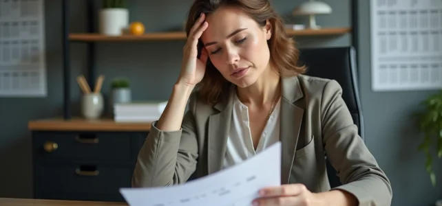 Heures supplémentaires lors d&rsquo;un arrêt maladie : comment sont-elles prises en compte ?