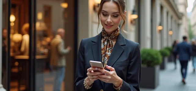 Quelle marque domine réellement le chiffre d&rsquo;affaires de LVMH en 2024 ?