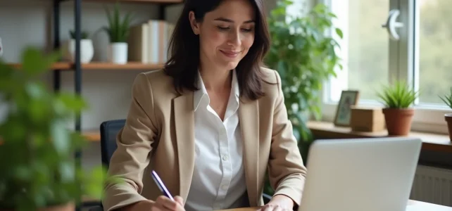 Guide pratique pour récupérer de l&rsquo;argent d&rsquo;un compte titre Crédit Agricole facilement