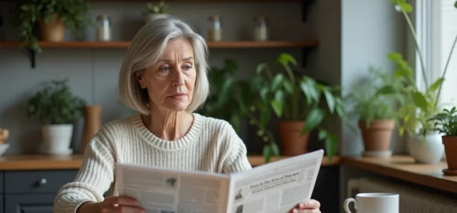 Démystifier les croyances et idées reçues : l&rsquo;importance de l&rsquo;esprit critique au quotidien