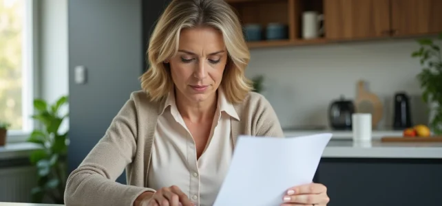 Tout savoir sur le calcul de l&rsquo;indemnité chômage pour un emploi à temps partiel