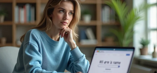 Comment découvrir qui tape votre nom sur Google et pourquoi c&rsquo;est important