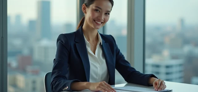 Comment valoriser efficacement ses atouts professionnels pour booster sa carrière