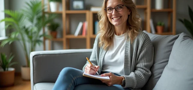 Astuces et conseils pour améliorer votre bien-être au quotidien grâce à des experts