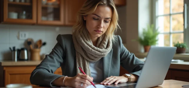 Que faire en cas de refus de financement de formation par France Travail ?