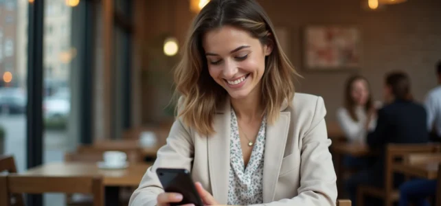 Les dernières actualités people et scoops incontournables à ne pas manquer