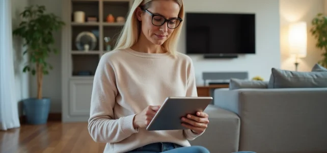 Maison connectée : Maisonkayro FR tient-elle ses promesses pour votre foyer ?