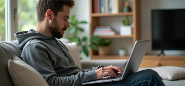 Astuces et conseils pour regarder RMC Sport gratuitement en toute légalité