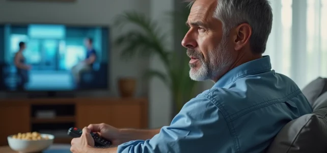 Pourquoi la durée des pubs sur TF1 ne cesse-t-elle d&rsquo;augmenter ?