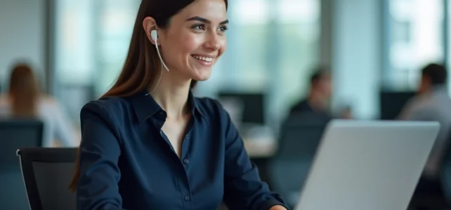 Comment lire un message Teams sans être vu : astuces et conseils pratiques