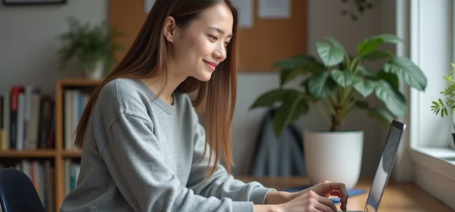 Guide pratique pour réussir votre première connexion à mycampus.eduservices.org