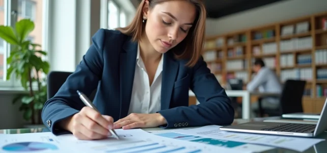 Tout savoir sur les stratégies marketing incontournables pour booster votre activité