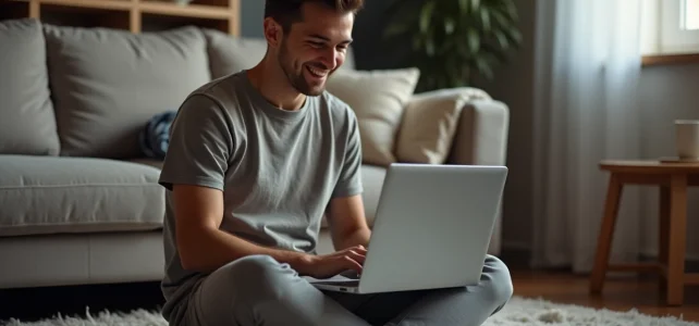 Astuces pour regarder le football en direct gratuitement : meilleures plateformes et alternatives